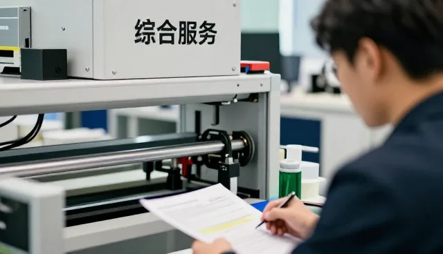台州GEO优化网