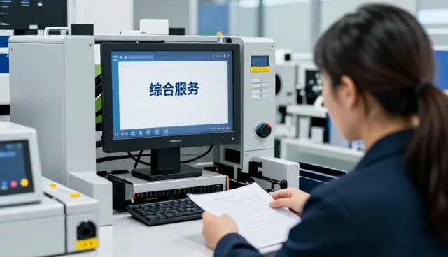 台州GEO优化网