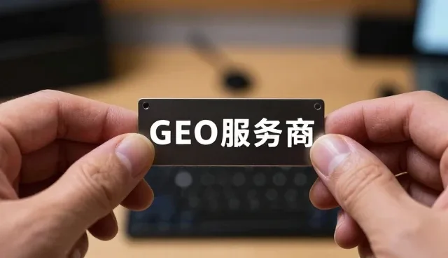 维护保养使用AI平台流量分析需要注意什么？