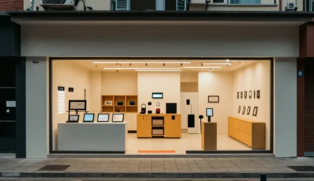 台州GEO优化网打造家庭日常使用下的基础AI搜索优化套餐解决方案